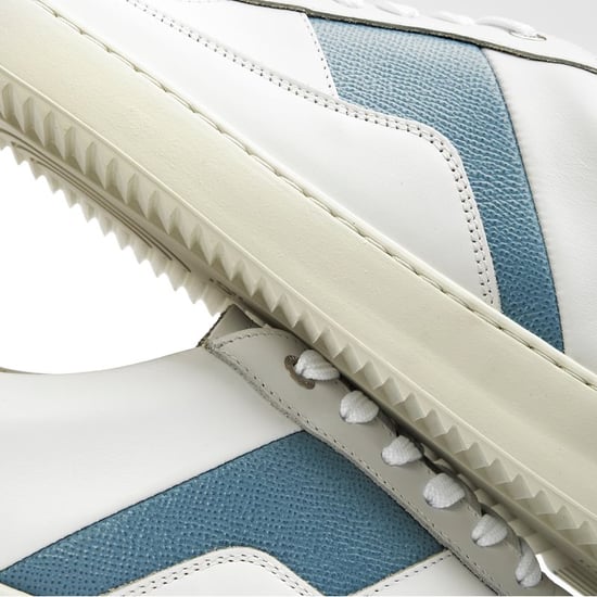 Filling Pieces Mondo Game Entrenadores - Image 5