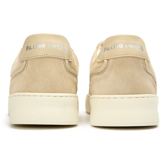 Zapatillas de lujo Mondo de ante Filling Pieces - Image 3