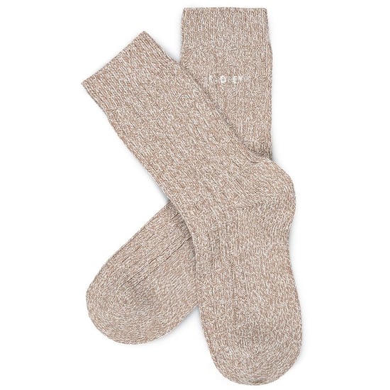 Radley Chunky Knit Medias - Image 1