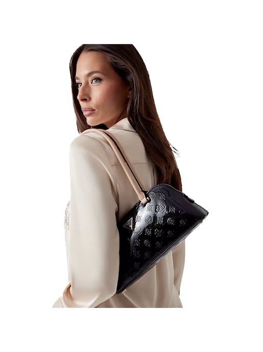 Bolsos de mujer Guess Arnela - Image 2