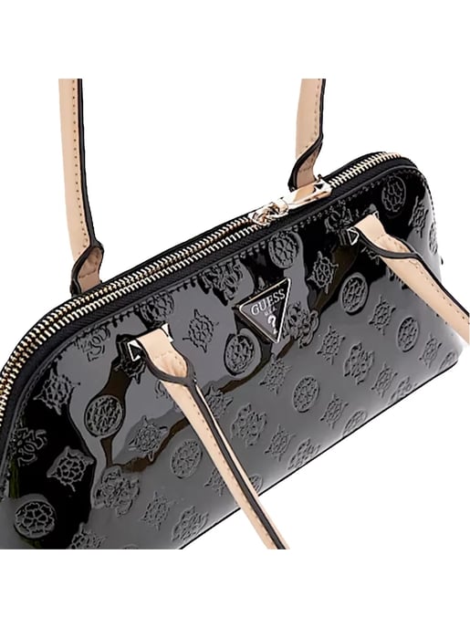 Bolsos de mujer Guess Arnela - Image 3