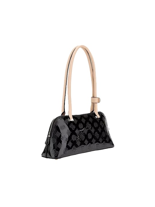 Bolsos de mujer Guess Arnela - Image 4