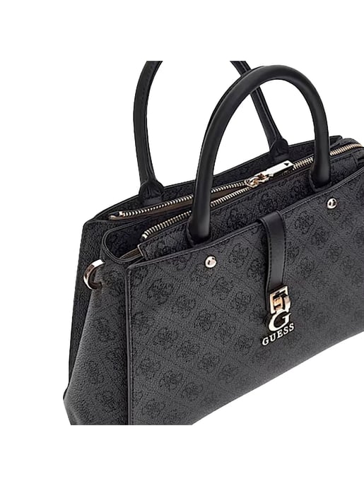 Bolso de mano para mujer Guess Zamira - Image 2