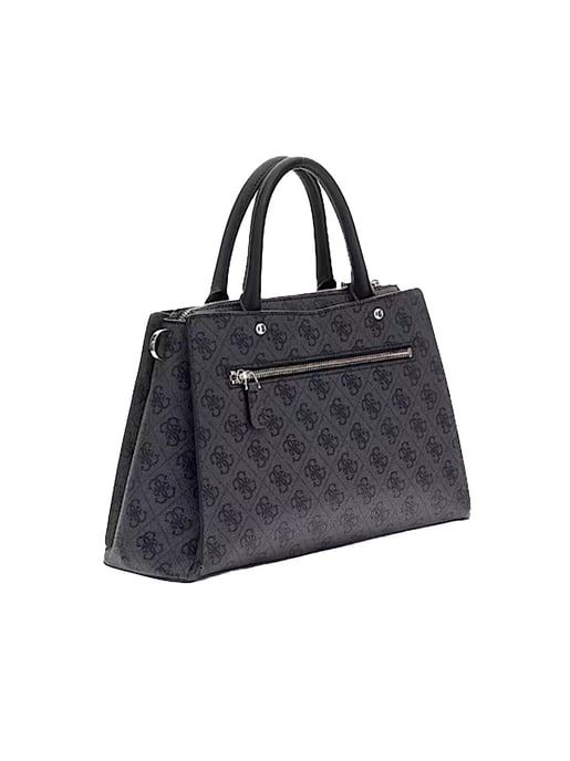 Bolso de mano para mujer Guess Zamira - Image 3