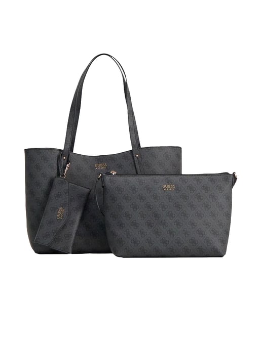 Bolsos de mujer Guess de Elba - Image 1