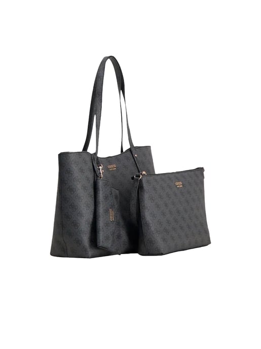 Bolsos de mujer Guess de Elba - Image 2
