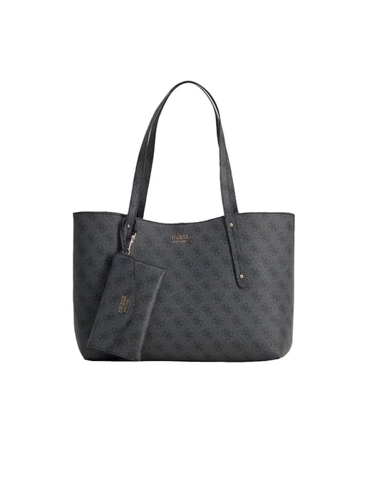 Bolsos de mujer Guess de Elba - Image 3