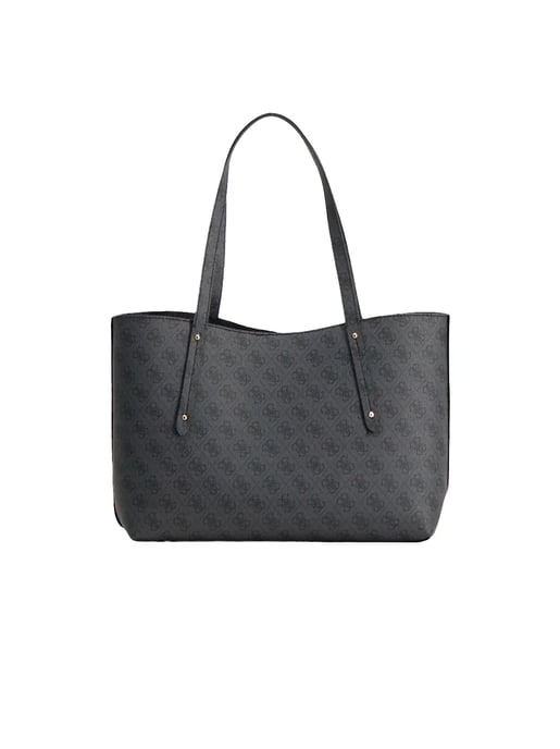 Bolsos de mujer Guess de Elba - Image 4
