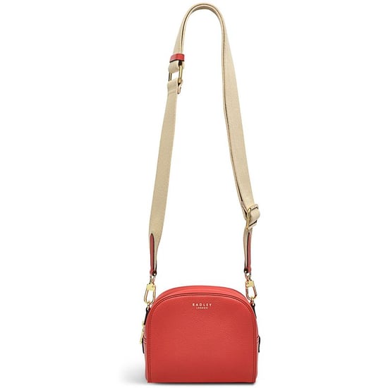 Radley Arden Bolso - Image 1