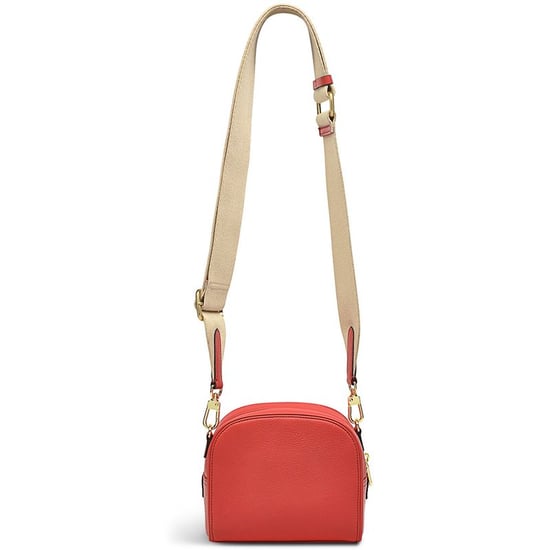 Radley Arden Bolso - Image 2