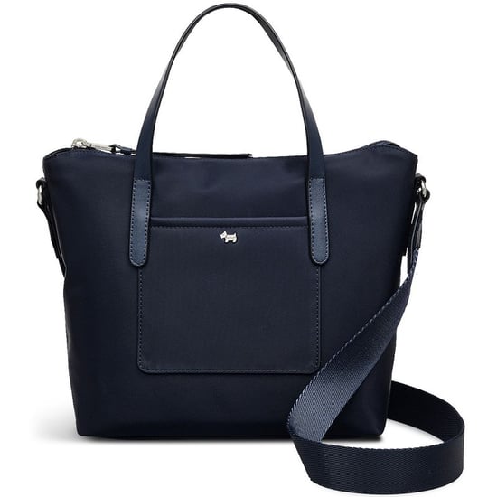 Radley Filey Avenue Bolso - Image 1