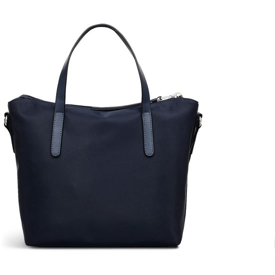 Radley Filey Avenue Bolso - Image 2