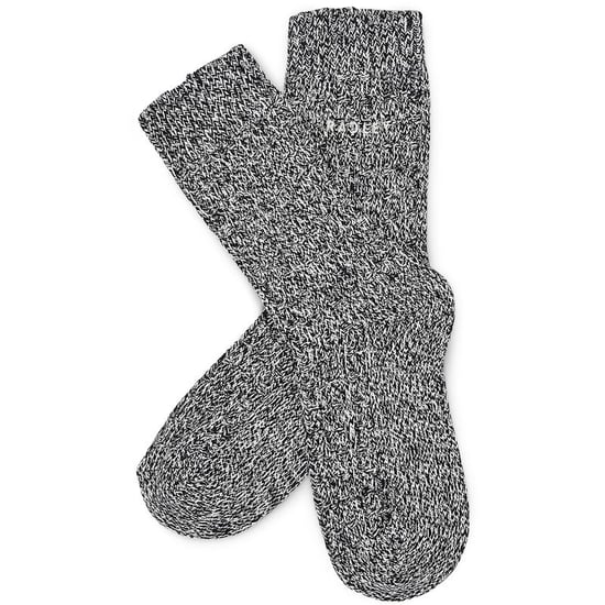 Radley Chunky Knit Medias - Image 1