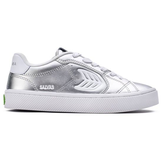 Zapatillas Salvas Cariuma - Image 1
