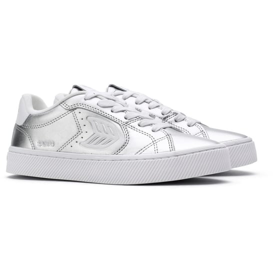 Zapatillas Salvas Cariuma - Image 2