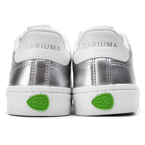 Zapatillas Salvas Cariuma - Image 3