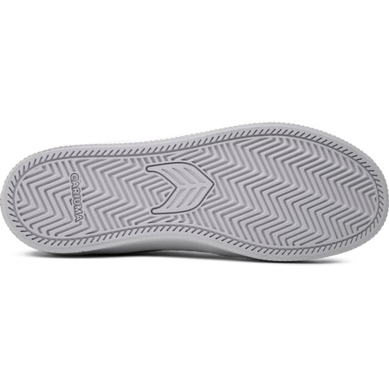 Zapatillas Salvas Cariuma - Image 4