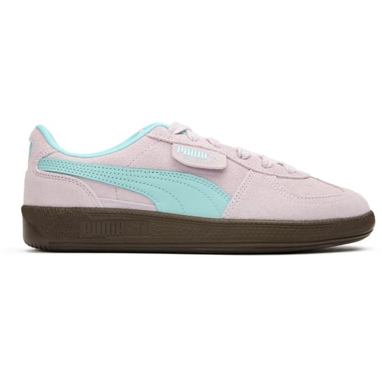 Puma Palermo Entrenadores - Image 1
