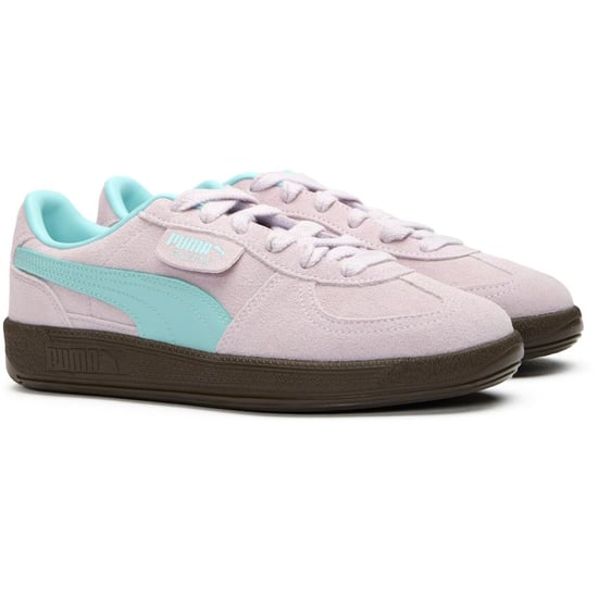 Puma Palermo Entrenadores - Image 2