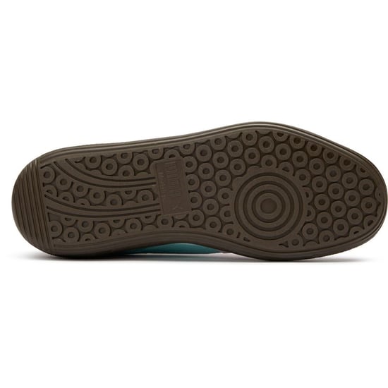 Puma Palermo Entrenadores - Image 4