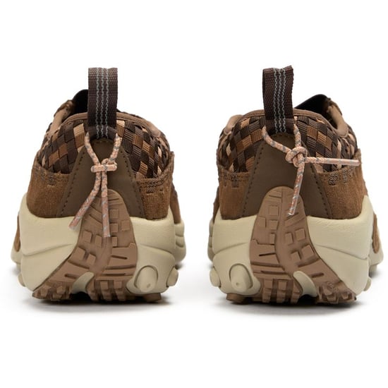 Merrell Jungle Moc Evo Woven Entrenadores - Image 3