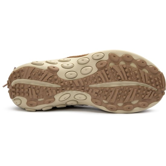Merrell Jungle Moc Evo Woven Entrenadores - Image 4