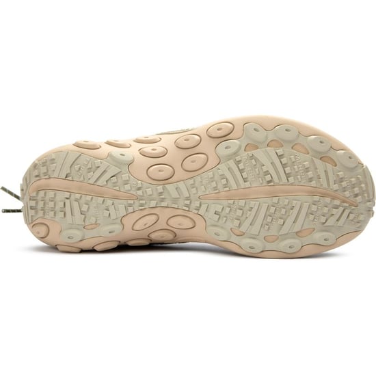 Merrell Jungle Moc Evo Woven Entrenadores - Image 4