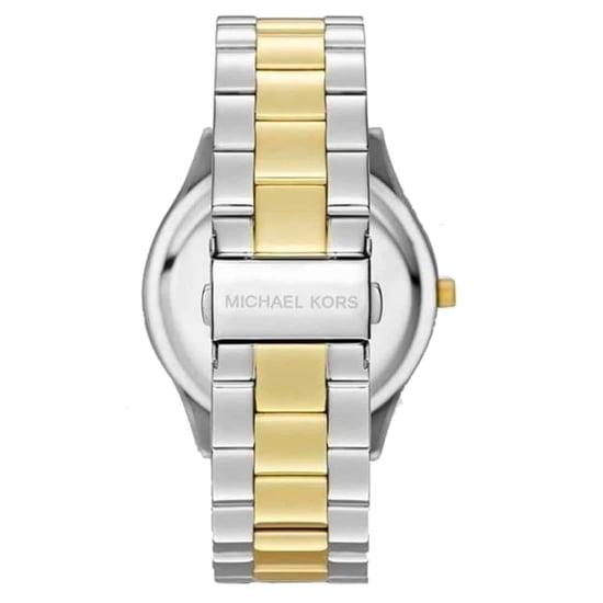 Michael Kors Reloj de mujer Cuarzo gris - Image 2