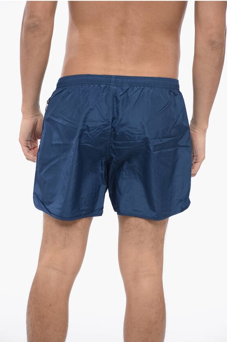 BAÑADOR CLÁSICO - Image 2