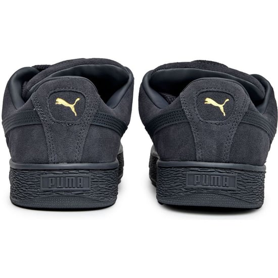 Puma Suede Xl Entrenadores - Image 3