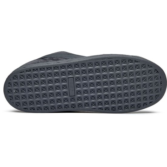 Puma Suede Xl Entrenadores - Image 4