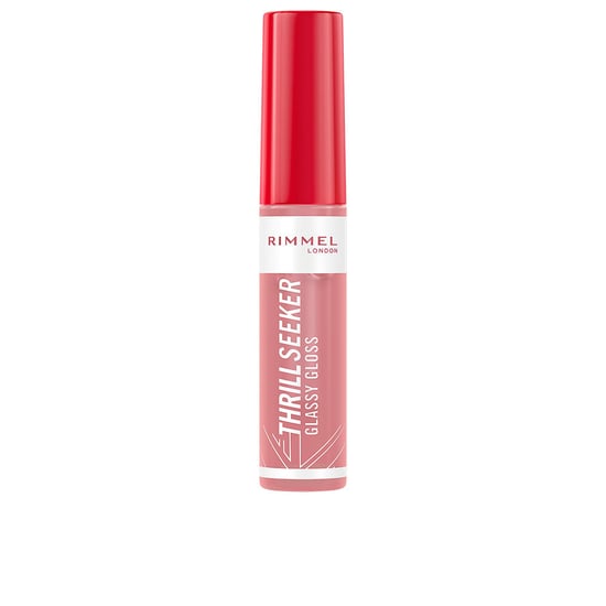 Thrill Seeker Brillo Labial #700-sprinkled Sugar 6 ml - Image 1