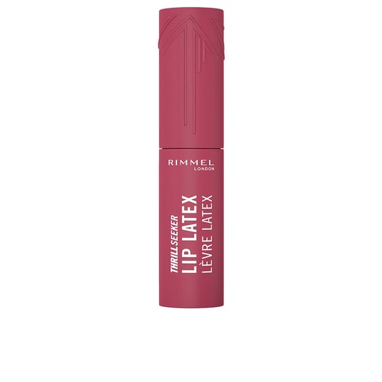 Thrill Seeker Lip Latex Brillo De Labios #300-main Character 6 ml - Image 1