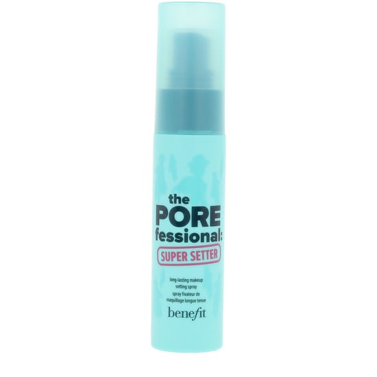 The Porefessional Super Setter 30 ml - Image 1