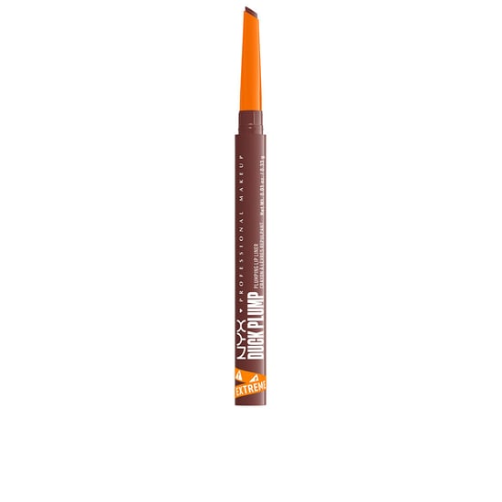Duck Plump Perfilador De Labios #09-beige Boost 0,33 gr - Image 1