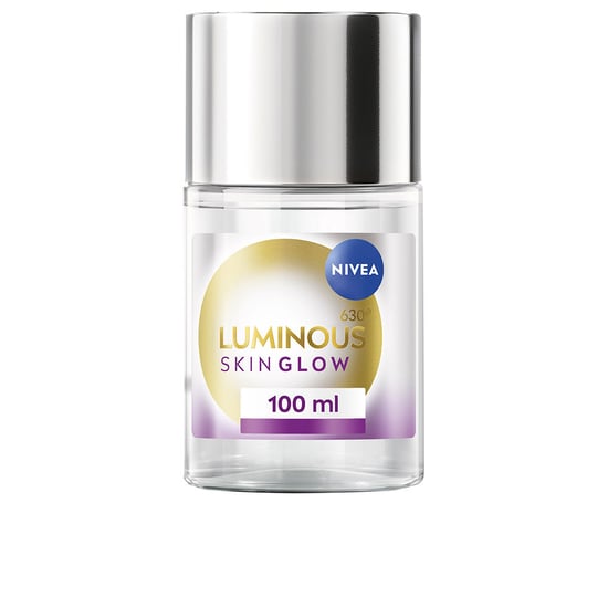 Luminous 630º Skin Glow Exfoliante Líquido 100 ml - Image 1