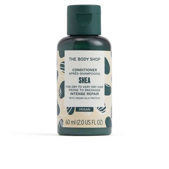 Shea Acondicionador 60 ml - Image 1