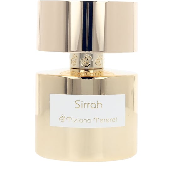 Sirrah Edp Vapo 100 ml - Image 1