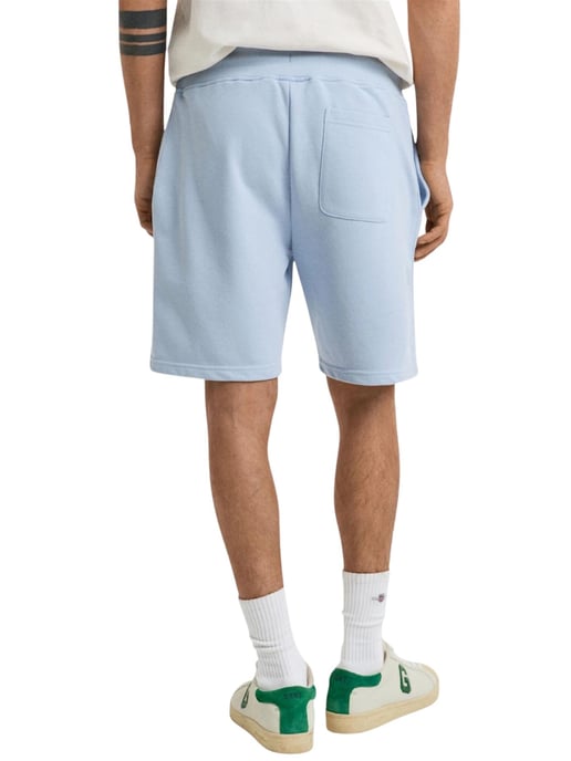 Pantalones cortos Gant Shield para hombre - Image 2