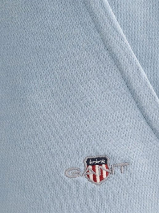 Pantalones cortos Gant Shield para hombre - Image 3