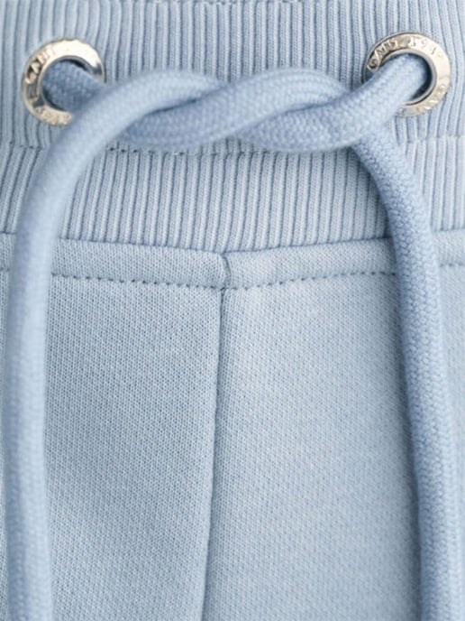 Pantalones cortos Gant Shield para hombre - Image 4