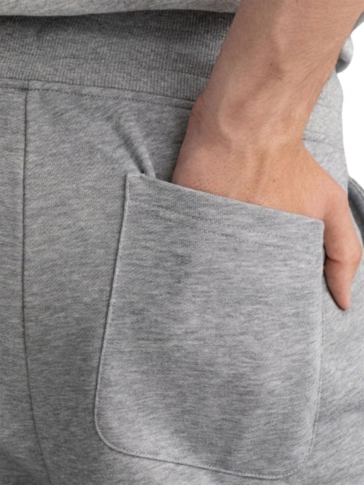 Pantalones cortos Gant Shield para hombre - Image 4