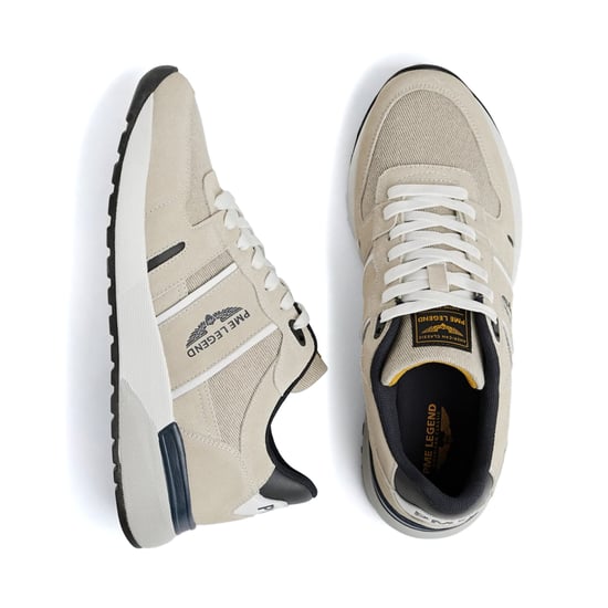 Zapatillas PME Legend Jet Lifter Beige - Image 2