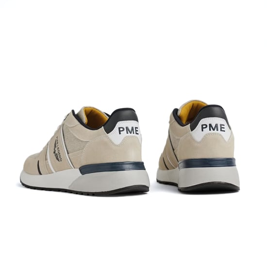Zapatillas PME Legend Jet Lifter Beige - Image 4