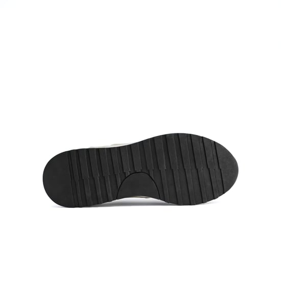Zapatillas PME Legend Jet Lifter Beige - Image 5