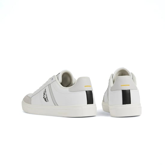 Zapatillas PME Legend Eclipse Blancas - Image 4