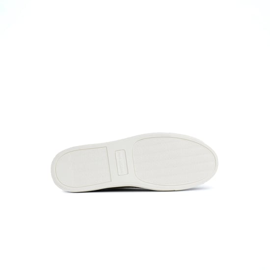 Zapatillas PME Legend Eclipse Blancas - Image 5