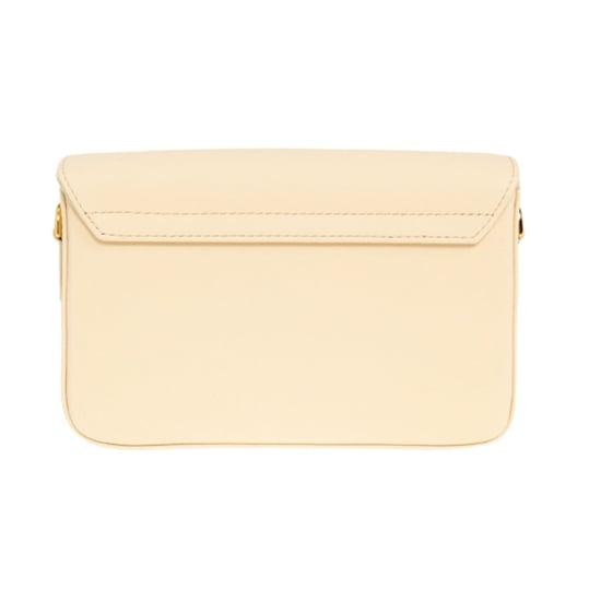Bolso Jacquemus Le Carinu Blanco Marfil - Image 2