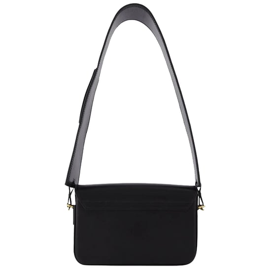 Bolso negro Jacquemus Le Carinu - Image 3