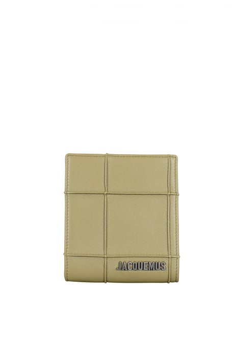 Jacquemus Bolso Le Gadjo Beige - Image 1
